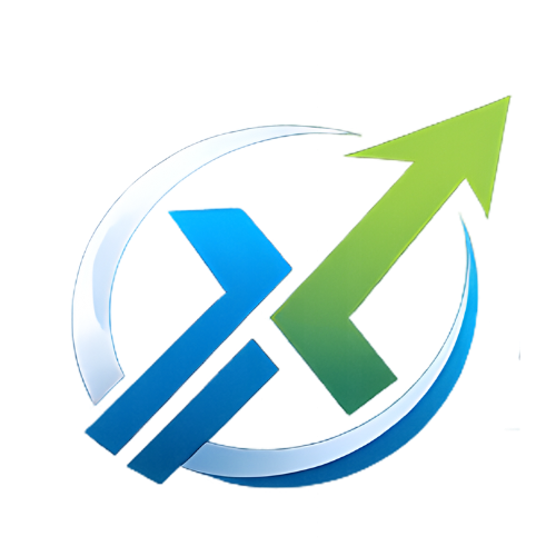 Expressatech ONE